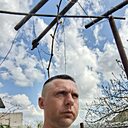 Евгений, 38 лет