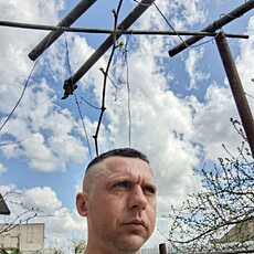 Фотография мужчины Евгений, 38 лет из г. Волковыск