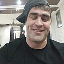 Федор, 48 лет