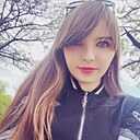 Наташа, 33 года
