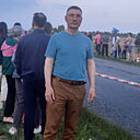 Алексей, 41 год
