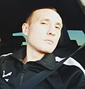Вася, 29 лет