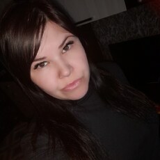 Фотография девушки Kapkan, 35 лет из г. Сыктывкар