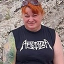 Ромашка, 42 года