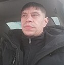 Иван, 39 лет