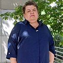 Наталья, 50 лет