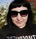 Маргарита, 43 года