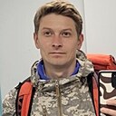 Дмитрий, 38 лет