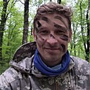 Дмитрий, 38 лет