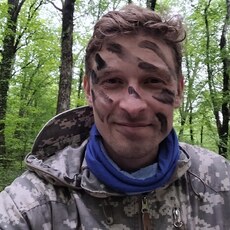 Фотография мужчины Дмитрий, 38 лет из г. Новороссийск