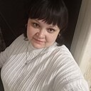 Марина, 34 года
