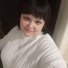 Фотография девушки Марина, 34 года из г. Ишим