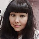 Олеся, 42 года