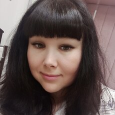 Фотография девушки Олеся, 42 года из г. Муром