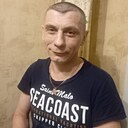Алексей, 49 лет