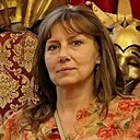 Татьяна, 50 лет