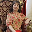 Татьяна, 50 лет