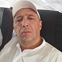 Ромка, 42 года