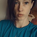 Людмила, 30 лет