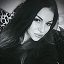 Ольга, 35 лет