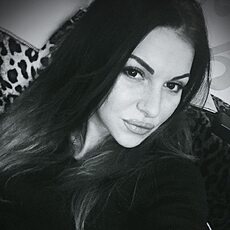 Фотография девушки Ольга, 35 лет из г. Конотоп