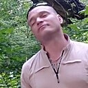 Максим, 40 лет