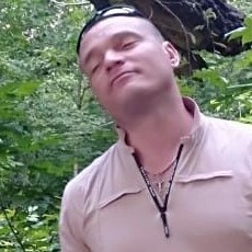 Фотография мужчины Максим, 40 лет из г. Семей