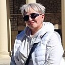 Наталья, 59 лет