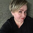 Ирина, 46 лет