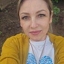 Наталья, 44 года