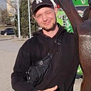 Александр, 36 лет