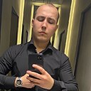 Никита, 31 год