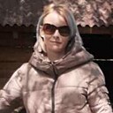 Наталья, 38 лет