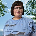 Anastasia, 42 года