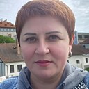 Svitlana, 43 года