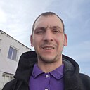 Руслан, 33 года