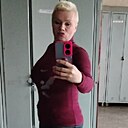 Ирина, 39 лет