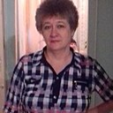 Тамара, 62 года