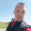 Дмитрий, 37 лет