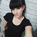 Виктория, 32 года
