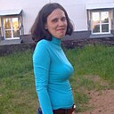 Лена, 34 года