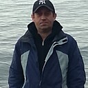 Станислав, 42 года