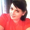 Ирина, 36 лет