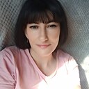 Евгения, 38 лет