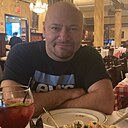 Виталий, 46 лет