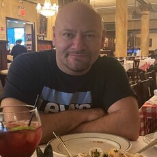 Фотография мужчины Виталий, 46 лет из г. Витебск