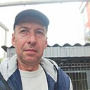 Павел, 52 года