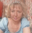 Виктория, 53 года