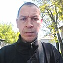 Саня, 44 года