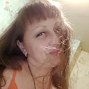 Наталья, 37 лет
